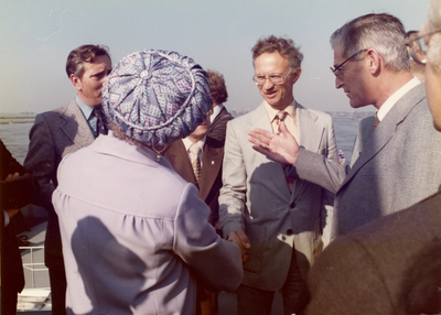 20232223 Moerdijkbrug, 1978-10-11